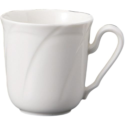 �G�[���l�b�g�iAle-net�j �}�O�J�b�v mug 10.6×8×8.5cm 260cc �m�a�t�����[�^�}�O ���� �H��@�g�p�� �d�q�����W�g�p�� ���Z�� ���{��