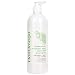 DrFormulas HairOmega DHT Blocker Conditioner with Deep Conditioning Organic Moroccan Argan, Jojoba, Avocado Oils For Thin, Dry, Damaged Hair, 16 oz