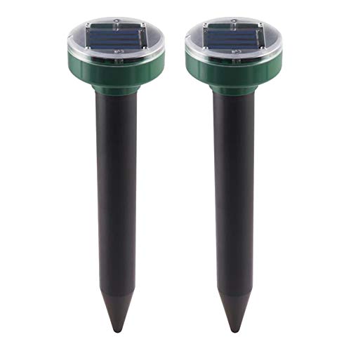 L悯 ފ Qbފ g \[[USB gXs[J[ ݒuȒP } L悯ObY lR쏜 ǔL ǌގ h~ Q΍