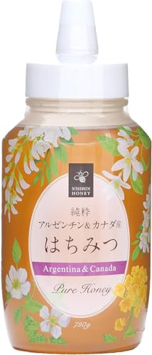 VI A[`&Ji_Y݂͂ 720g