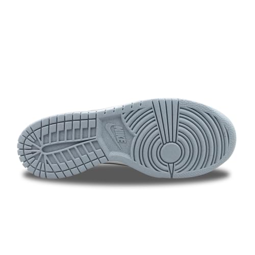 Image of Nike Kid's Dunk Low Sneaker