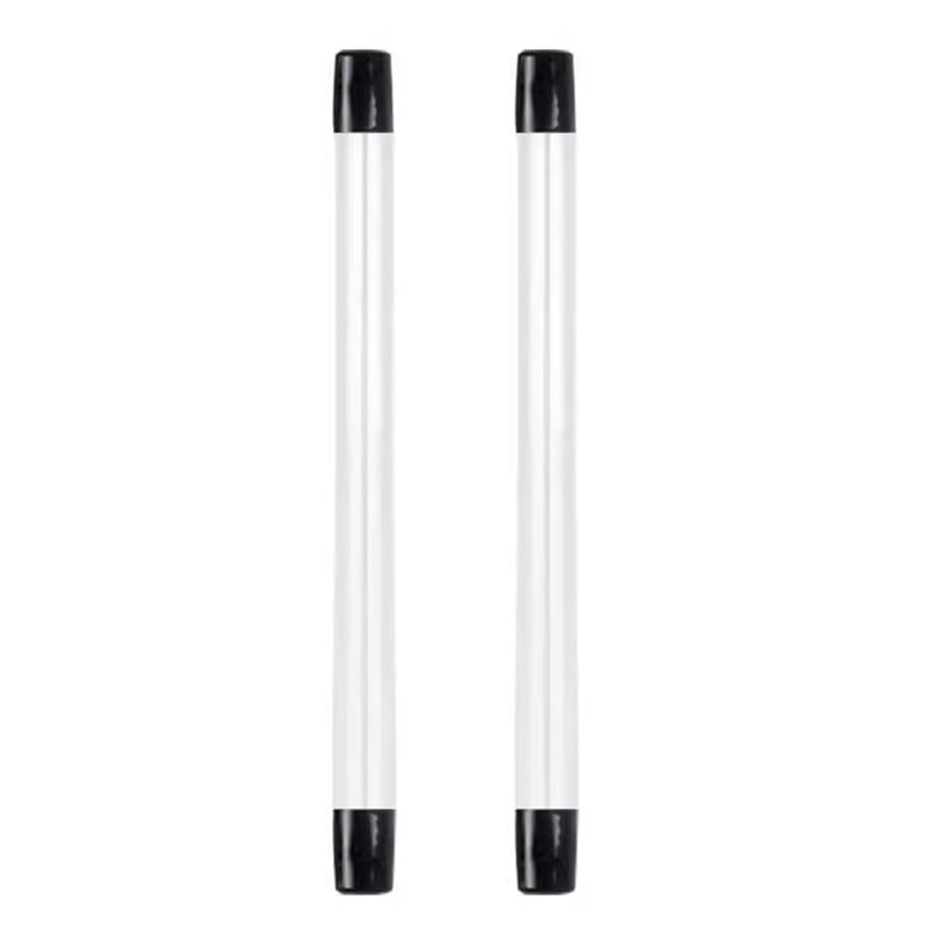 GMBYLBY Pen Styles Eraser Easy To Use Mechanical Art Erasers Drawing Supplies For Sketching Architecture
