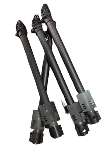 ݊܂DJIFT40A[iM1/M2/M3/M4j - Aیh[ANZT[̌i(1 set)