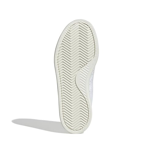 Image of adidas Women's Advantage 2.0 Shoe