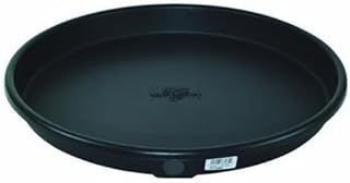 Eastman Plastic Water Heater Pan