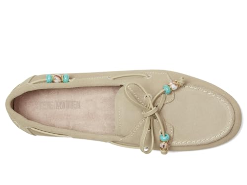 Image of Steve Madden Women's Sag