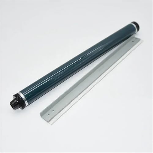 Kit de tambour Ricoh MP C2030 C2050 avec rouleau de charge et lame