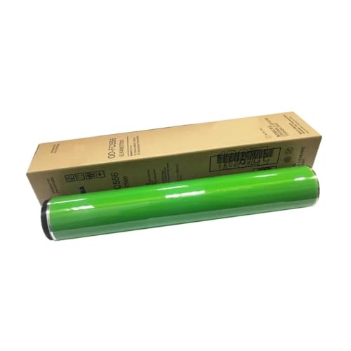 Tambour OPC pour résoudre les traces d'encre Toshiba 7508 8508