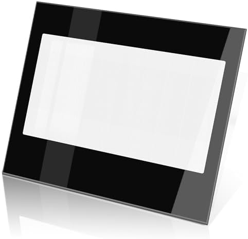 W10535767 Range Oven Door Inner Glass Compatible With Amana whirlpool Gas Range Inner Door Glass, Stove Door Glass WPW10535767 Replace Parts 3449334 AP6022732 PS11756069 W10535767 Range Oven Door Inner Glass Compatible With Amana whirlpool Gas Range Inner Door Glass, Stove Door Glass WPW10535767 Replace Parts 3449334 AP6022732 PS11756069