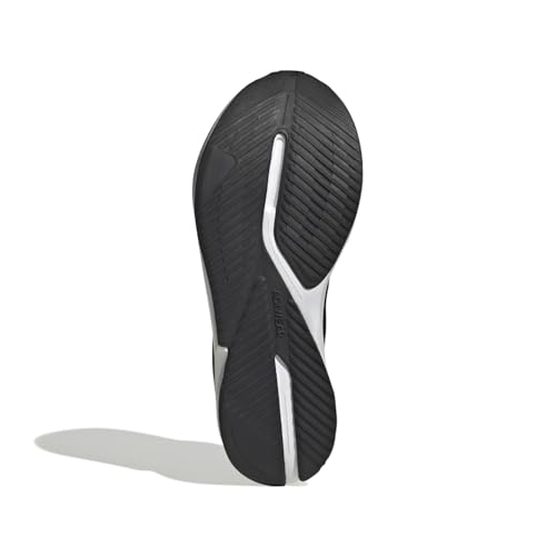 adidas Womens Duramo Sl4