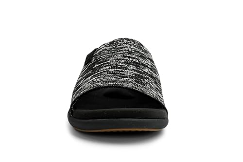 Image of REVITALIGN Women's Vanessa Slide