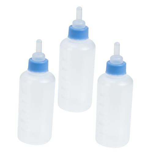 OSOLADY 3�� �y�b�g�M���r �q�� �q�L�p �y�ʃ|�[�^�u�� �K�� �ȒP���a �q���I�N���[�j���O�\ �y�b�g�����P�A�p�i