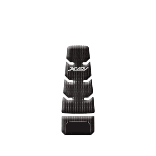 Autocollants de Réservoir XADV 750 Protections Adhésives Moto 2021