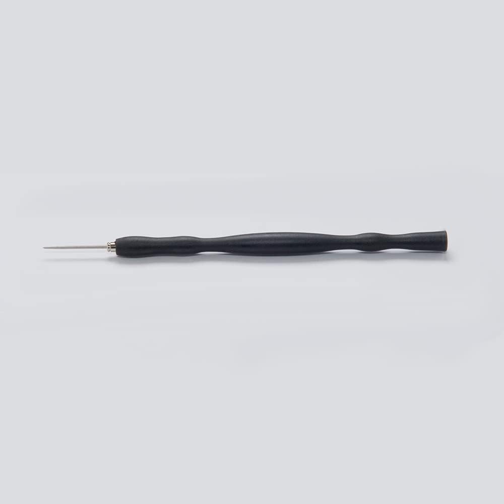 Sculpey 5-in-1 Tool