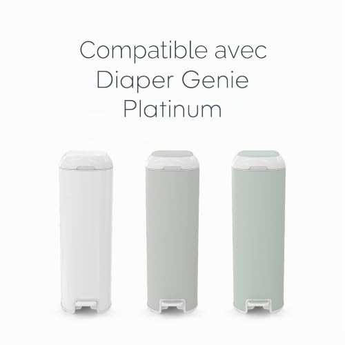 Vignette produit