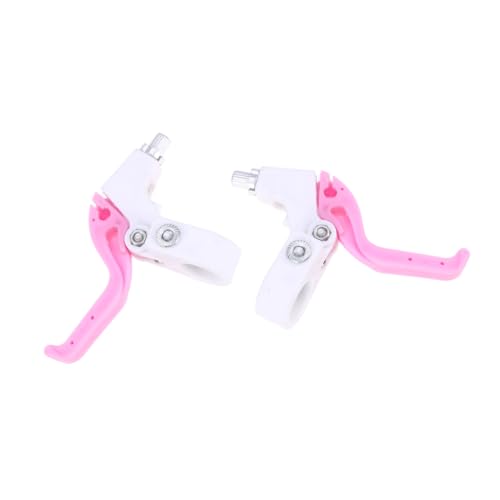 OSOLADY p]ԃu[Lo[ nho[Ή yʑ쐫 eiXpp[c sNJ[