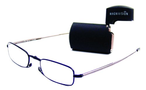 foster grant 1.00 reading glasses
