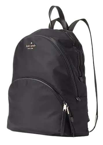 kate spade baby hartley