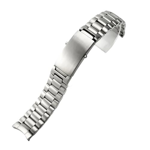 Bracelet montre Omega Speedmaster Planet Ocean en silicone premium de qualité supérieure