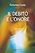 Il Debito E L'onore - 3