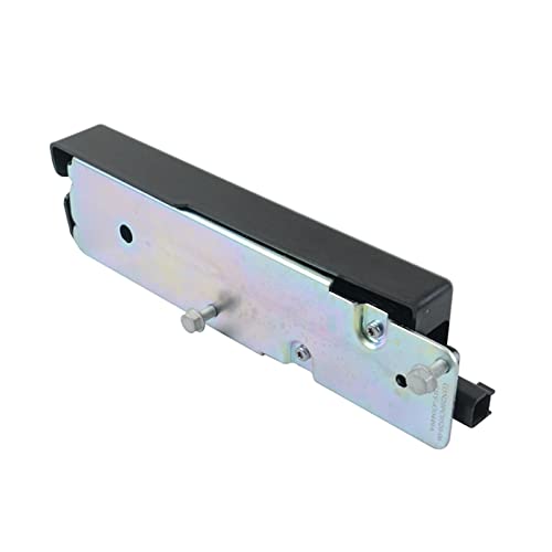 Commande de verrouillage voiture robuste et actionneur précis FUG500010 Discovery 4