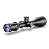 SideWinder 30 Riflescope 6-24X56 SR Pro Gen II