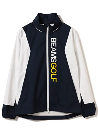 [r[XSt] ORANGE LABEL CEFA WOMEN I[RfBV u] fB[X lCr[ M 83190008336