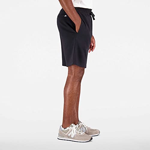 Image of new balance Men Shorts