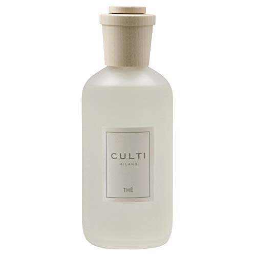 [NeB] fBt[U[ Stile Classic 250ml [tOX [ht fBt[U[ DIFFUSER05 0002 [sAi]