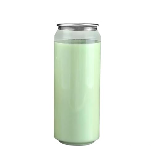 Can i pack fizzy drinks in my luggage ABUKE 16.9OZ Juice Bottles - 100 Pack
