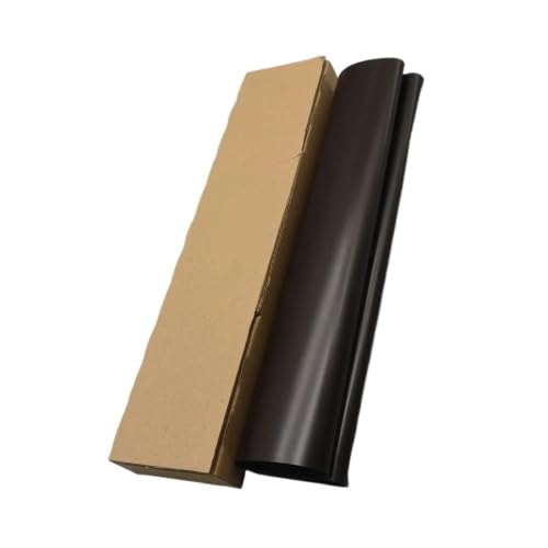 Courroie de Transfert A293-3899 Pièce Imprimante Aficio MP 7500 MP 7503