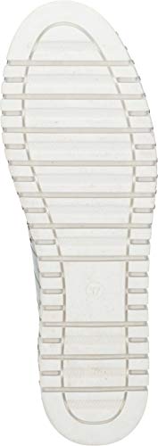 Manitu 850003-55, Scarpe da Ginnastica Donna