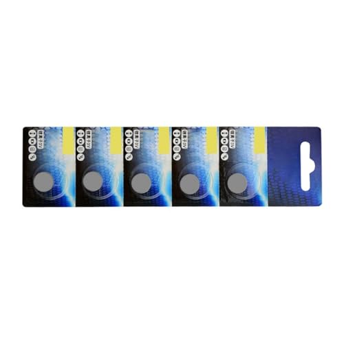 5PCS CR1225/CR1216/CR1220/CR927 3V���`�E���{�^���Z���o�b�e���[�̌����L�[�L�[�����[�g�G���N�g���j�N�X�A�N�Z�T��