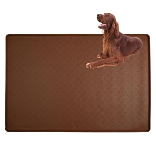 Lifetips �A�C���b�V���E�Z�b�^�[�iIrish Setter�j �g�C�}���`�F�X�^�[�e���A �y�b�g�g�C���}�b�g �V���R�� �h�� ����~�� �􂦂� �� �L �V�[�g����h�~ ���������g���[��p �t���[�����O�ی� �y�b�g�g�C���}�b�g �V���R���}�b�g ��������