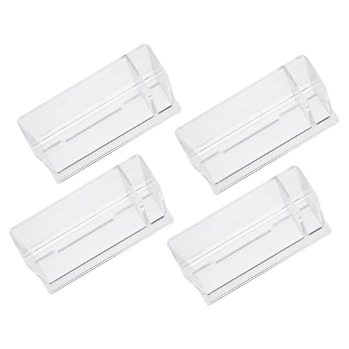 MOTHNUR 4 ANh p[P[X yt P rWlXJ[hp pIŊ炩ȎG ItBXXܗpfXN