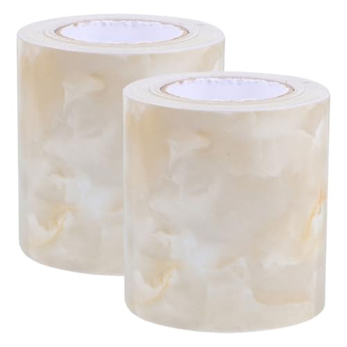 FONDOTIN 2[ 嗝StLVuЖ؃Jo[   h h݌vŐ|ȒP ǖʑpXg CeAkCN