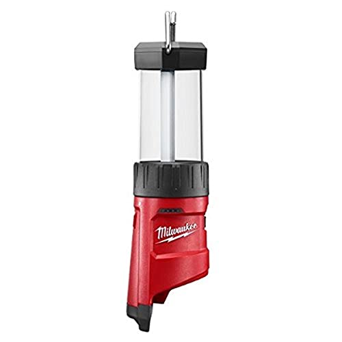 🛒 Flash Sale Rechargeable Area Light,12V,LED,1000 lm
