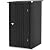 Patiowell 3 x 3 FT Outdoor Storage Shed,Small Garden Tool Storage Shed with Sloping Roof and Single Lockable Door, Outdoor Shed for Backyard Garden Patio Lawn