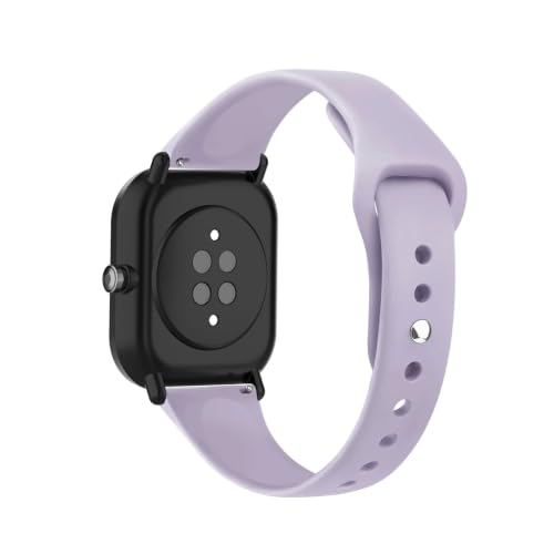 [AireWiki] ���v�o���h �Ή� Amazfit Bip 3 Pro/ 3 �o���h �V���R�� �x���g �_�炩�� ������� �l�C �X�|�[�c �r���v�o���h �R���p�`�u�� Amazfit Bip 3 Pro/ 3 �����o���h ���f�B�[�X �����Y �����x���g