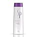 Produktbild SP VOLUMIZE Shampoo 250 ml