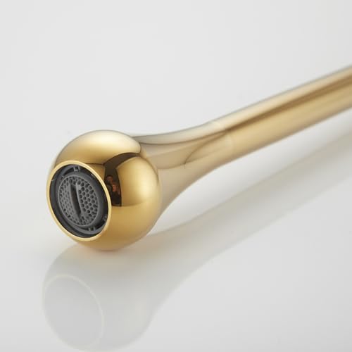 Nowoczesna ukryta mosiężna bateria umywalkowa – stylowa bateria ścienna z pojedynczym uchwytem na ciepło i zimno – elegancki biały design do współczesnych umywalek i łazienek