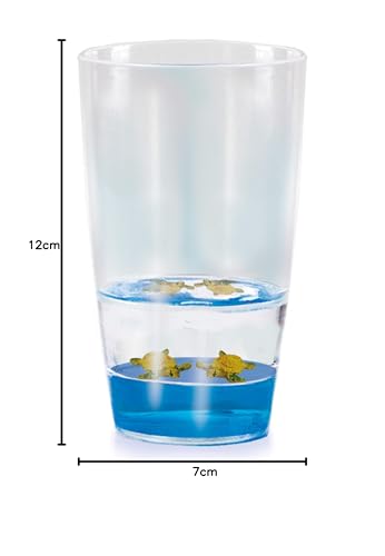 Deluxebase Floatarama Tumbler - Image 3