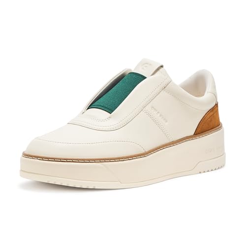 Cole Haan fB[X Grandpro Maxfield Xb| Xj[J[, AC{[/^oRXG[h, 7 Wide