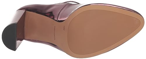 Vince Camuto Women's Dahlein Block Heel Pump4