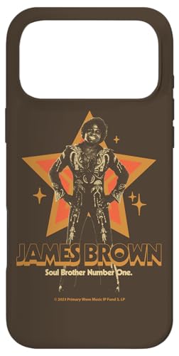 WF[YEuE \EuU[ io[X^[ X}zP[X iPhone 17 Pro Max p