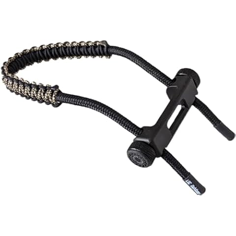 Loc Outdoorz Mat-Loc Carbon XT Mikron, Camo Cover