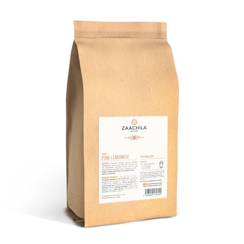 Productos Para Bajar De Peso, Imagen adicional