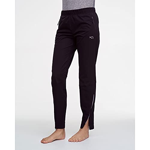 Preisvergleich Produktbild Kari Traa Damen Tirill Hose, blac