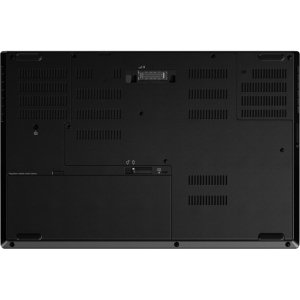 Amazon.com: Lenovo ThinkPad P50 20EN0013US 15.6