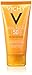 Produktbild Vichy Gesichts-Sonnencreme Capital Idéal Soleil+ 50 ml